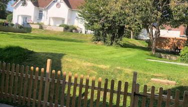 Bramble Cottage - Sleeps 5 - Foto 5