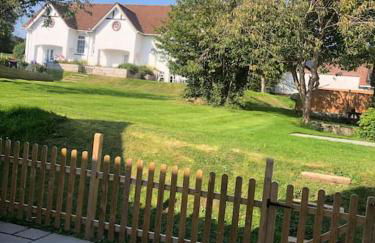 Bramble Cottage - Sleeps 5 - Foto 5