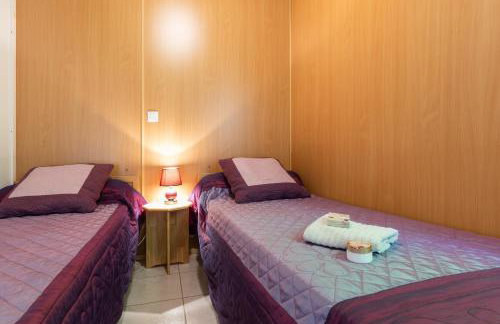 Maisons Cozy - Mas Lachamp - Foto 40