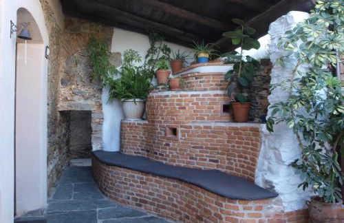 La Posada de Grimaldo - Foto 27