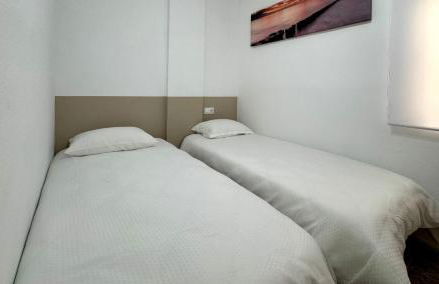 La Macarena - Foto 15