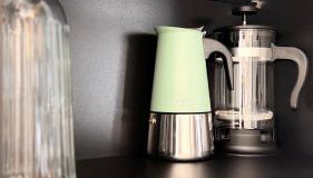 M&W Apartment - Foto 4