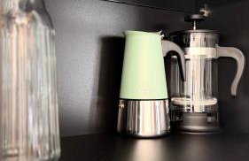 M&W Apartment - Foto 4