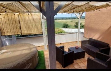 Casa Rosata - Foto 5