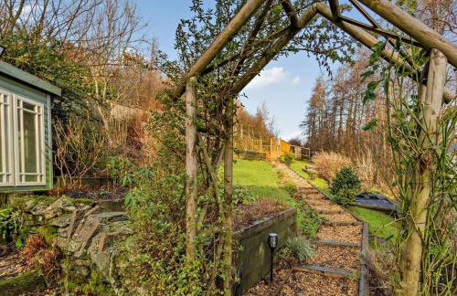 4 Bed in Huddersfield oc-94015 - Foto 25