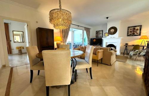 La Perla de Marakech - Photo 20