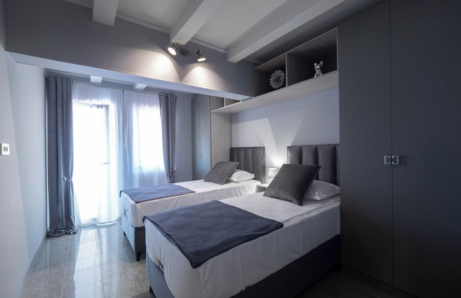 Apartments Cataleya Przno - Foto 20