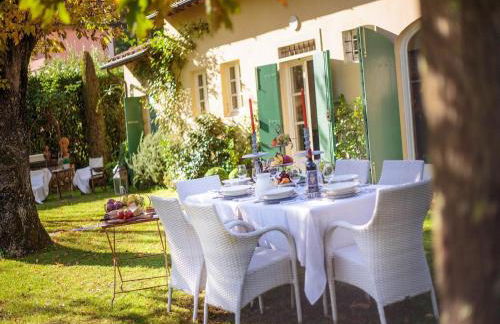 Villa in Camaiore with Pool & Tuscan Views - Foto 21