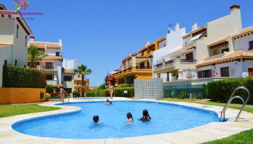 MARINA AZUL GOLF - Photo 3