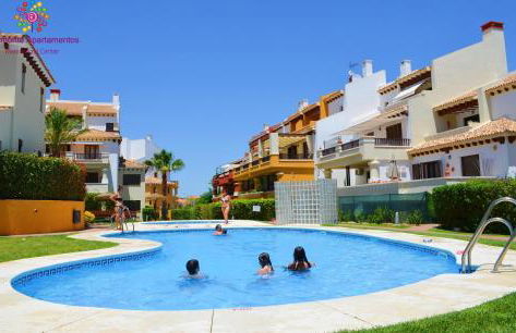 MARINA AZUL GOLF - Photo 3