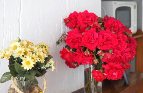 Casa De Nohales - Foto 18