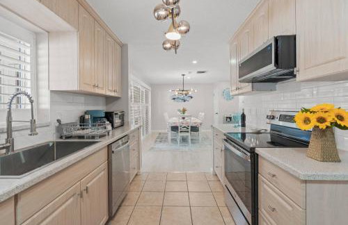 Coral Breeze - Foto 14