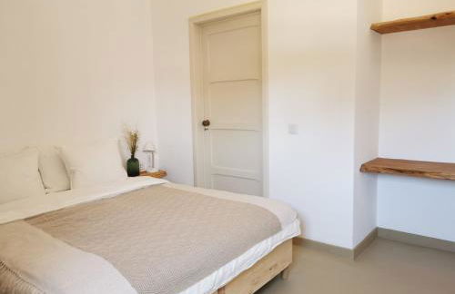 AL MAR Guesthouse - Foto 15