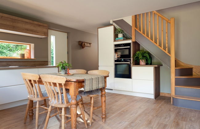 Sunnybrook in Shaldon - Foto 74