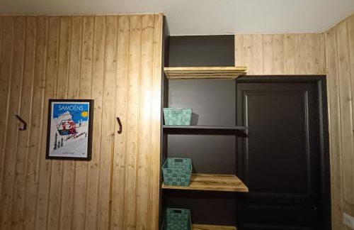 Le Loticeja - Photo 38