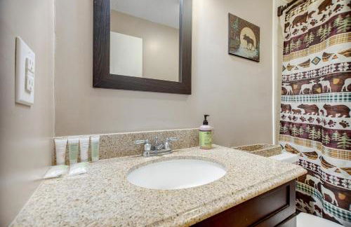 Along the River Cottage - Foto 14