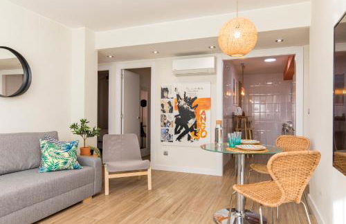 Casa Elisa con piscina y parking - Foto 16