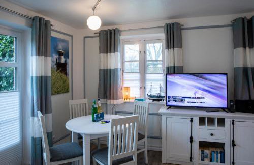 Ferienwohnung Goting - Foto 11