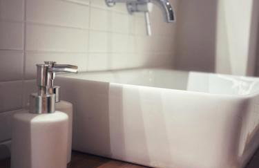 Villa Costa Ricaine - Foto 46