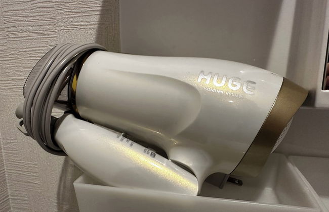 Economy Hotel Upashi - Foto 5