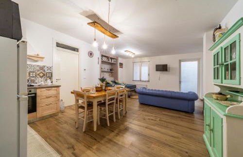 Villa Ginevra - Foto 29