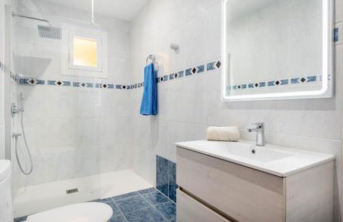 Villa Del Mar Mondrago - Foto 18