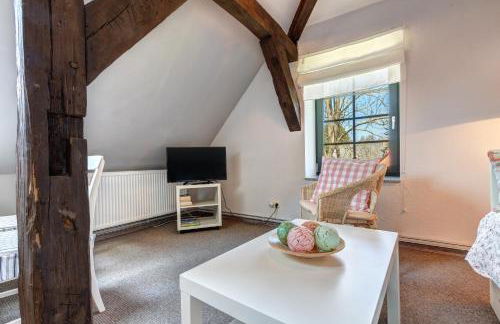 Alte Schnitterkate - Foto 25