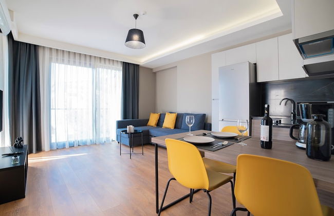 Vesta Rooms - Foto 19