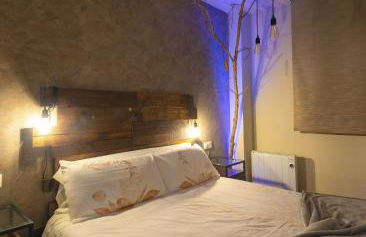 Paraíso Desconocido 1. Pura Magia - Foto 36