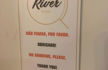 River Place - Foto 18