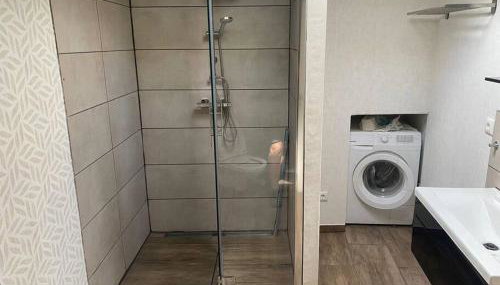 Koog Rooms - Photo 2