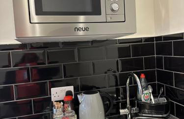 HLM Studios - Foto 11