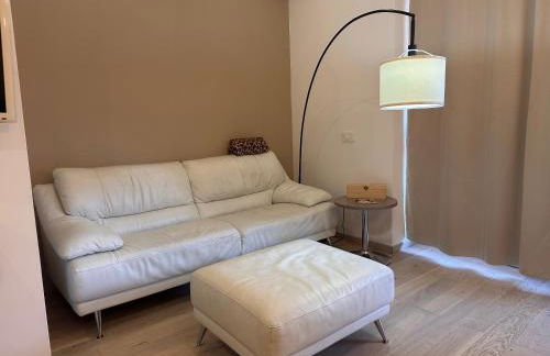 Monolocale San Giovanni con Balcone a 50 m dalla metro - Foto 3