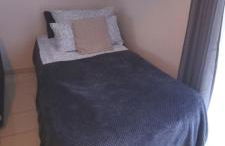 Apartmenthaus Çelik - Foto 65