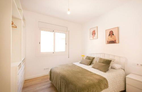 Lovely apartment with 3 bedroom - Foto 35