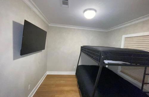 Downtown Baton Rouge 7BR Haven - Foto 19