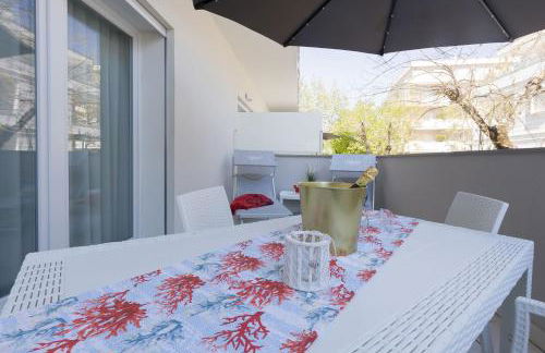 Residence Armony - Foto 71