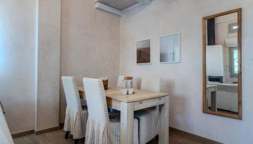 Chroma Pelion Villas - Foto 5