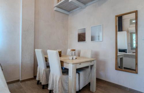 Chroma Pelion Villas - Foto 5