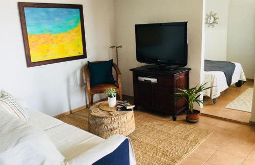 El atardecer - Foto 18