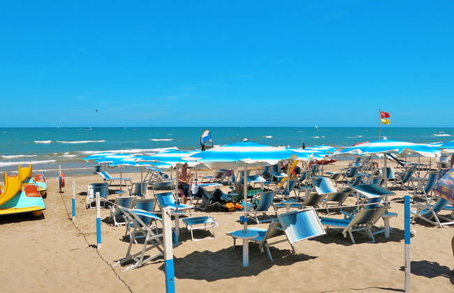 Villaggio San Pablo - Foto 19