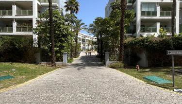 ATICO EN SOTOGRANDE - Foto 3