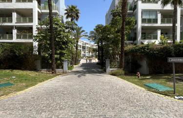 ATICO EN SOTOGRANDE - Foto 3