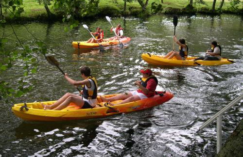 Casa D' Joao Enes - Afife Residence - Foto 10