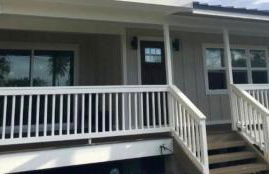 Mākaha House - Photo 8