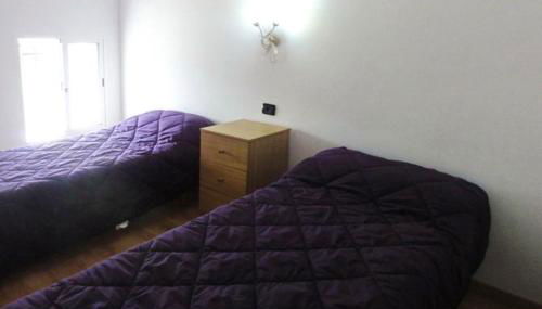 CASA DO CRUCEIRO - RÍAS BAJAS - Photo 5