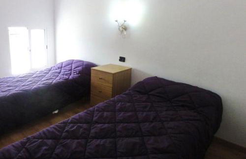 CASA DO CRUCEIRO - RÍAS BAJAS - Photo 5