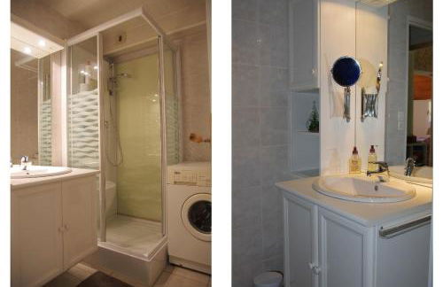 Le Logis de Pimpi - Foto 6