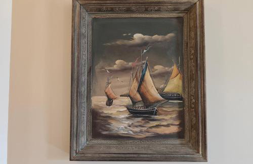 Mesonisi Boutique - Sea View in Afissos, Pelion - Photo 22