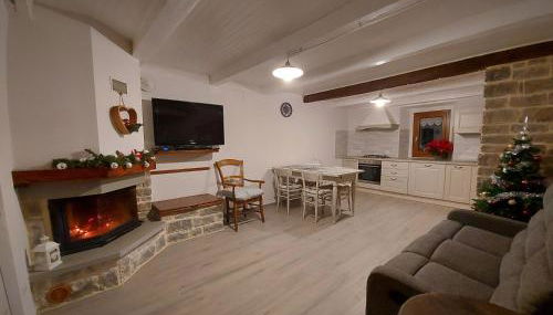 Il borghetto - Foto 2